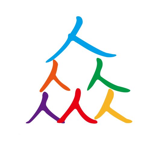 LARCOO INTERNATIONAL EDUCATION